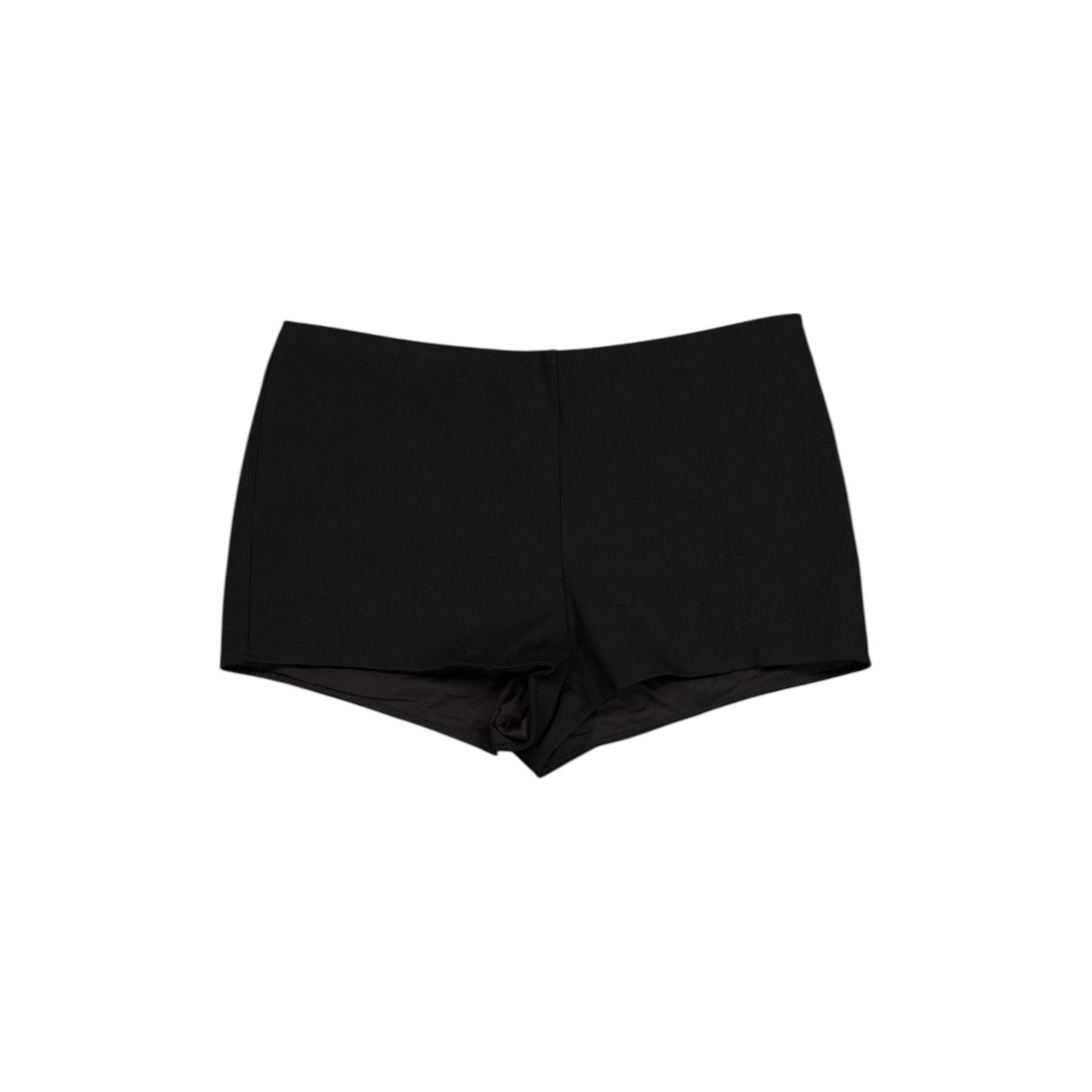 MISSGUIDED - SHORTS - M