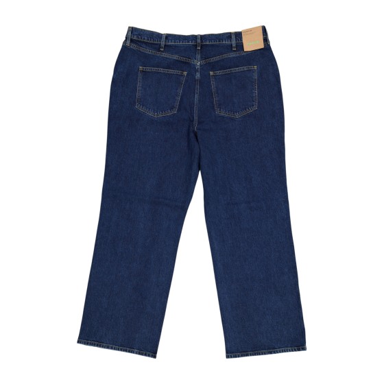 BODEN - JEANS DROITS - W34