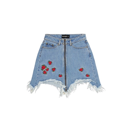 THE KOOPLES - JUPES COURTES - T.1