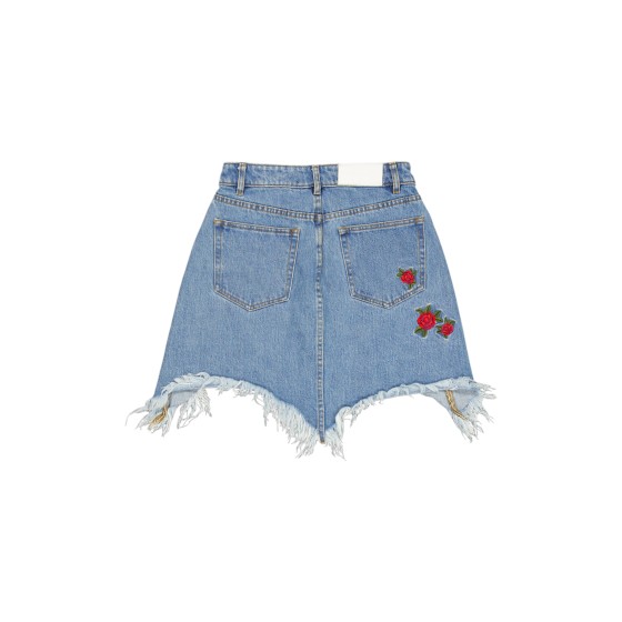 THE KOOPLES - JUPES COURTES - T.1