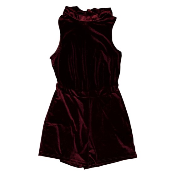 AMISU - COMBI-SHORT - 38