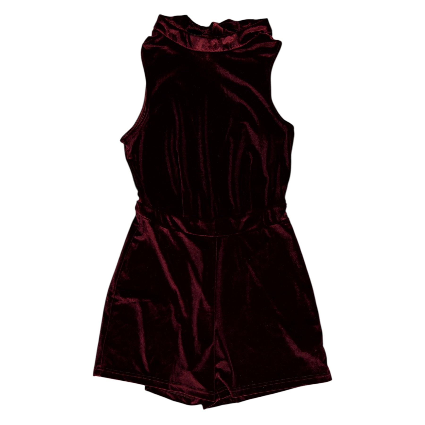 AMISU - COMBI-SHORT - 38