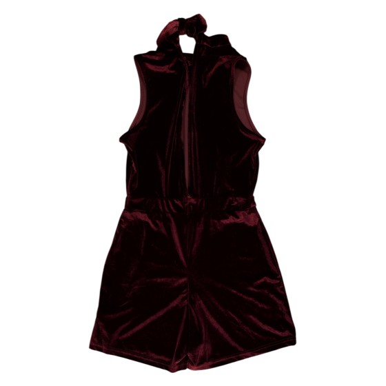 AMISU - COMBI-SHORT - 38