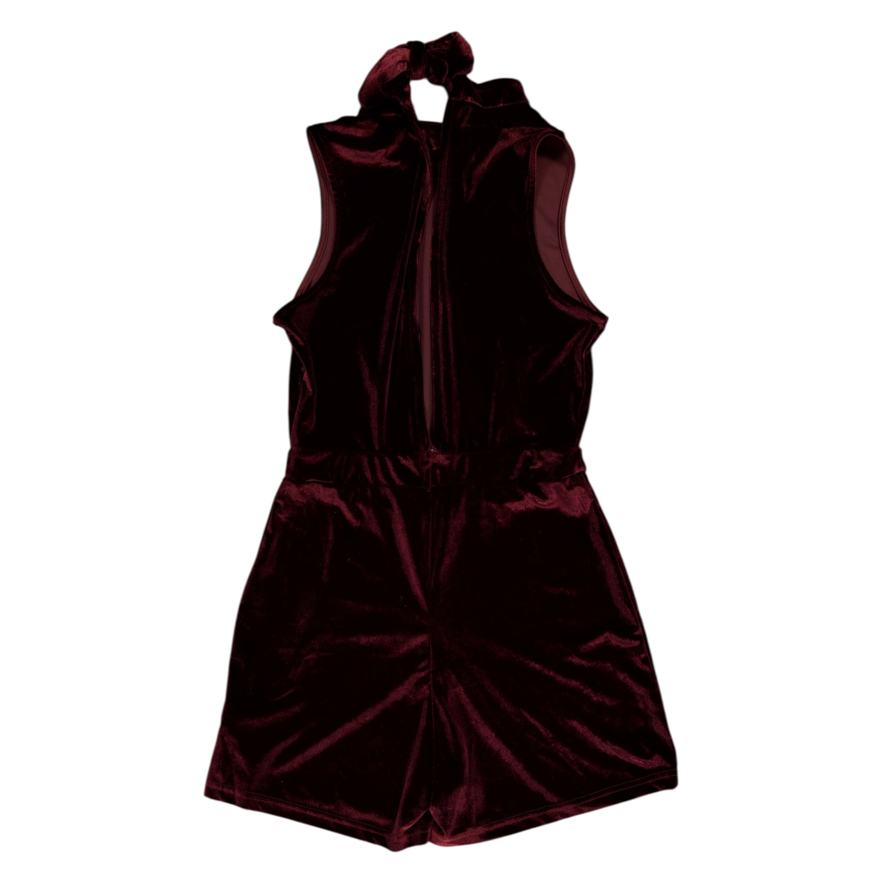 AMISU - COMBI-SHORT - 38