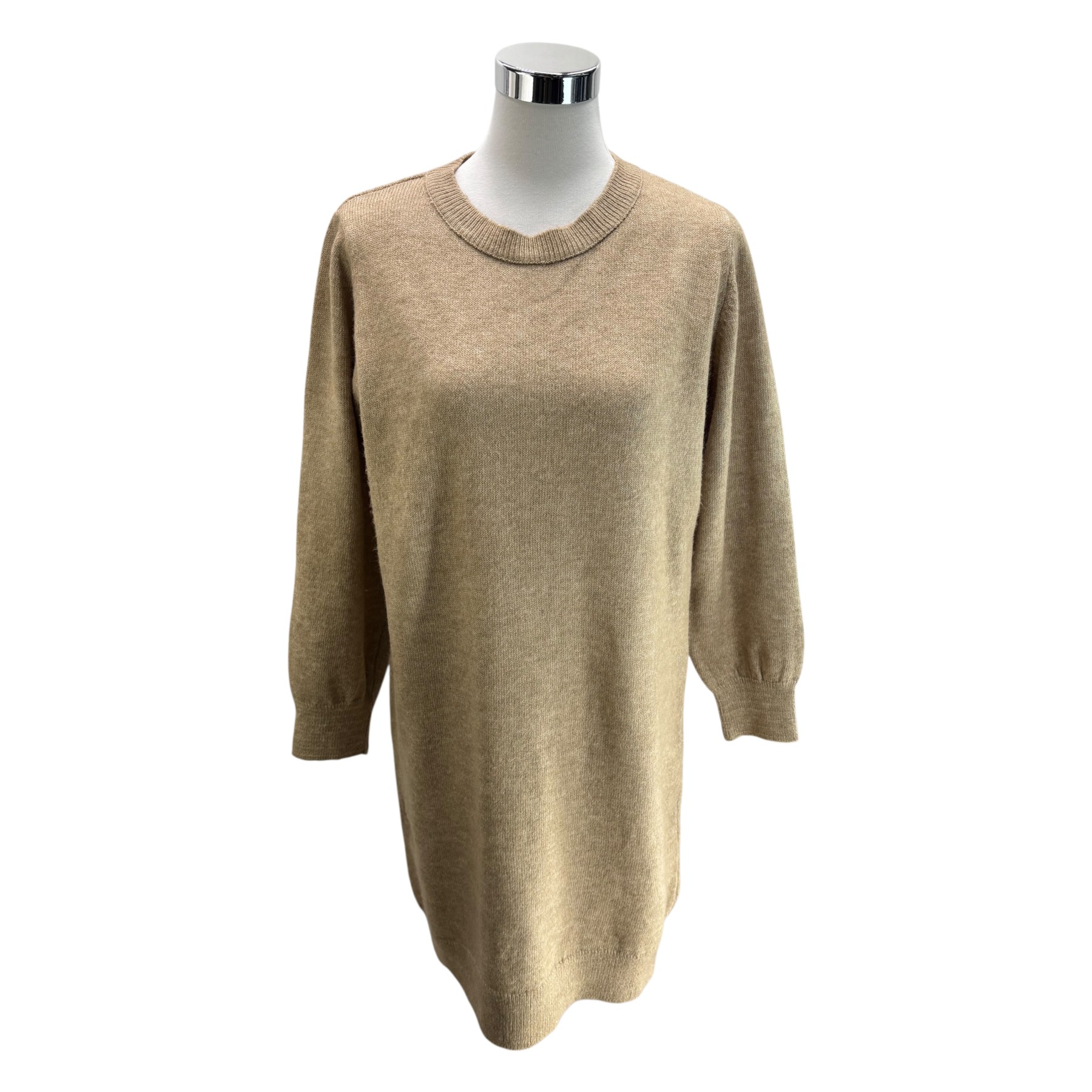 MAMA LICIOUS - ROBES COURTES - M