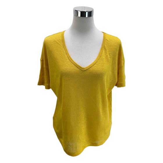 MONOPRIX  - T-SHIRTS - S