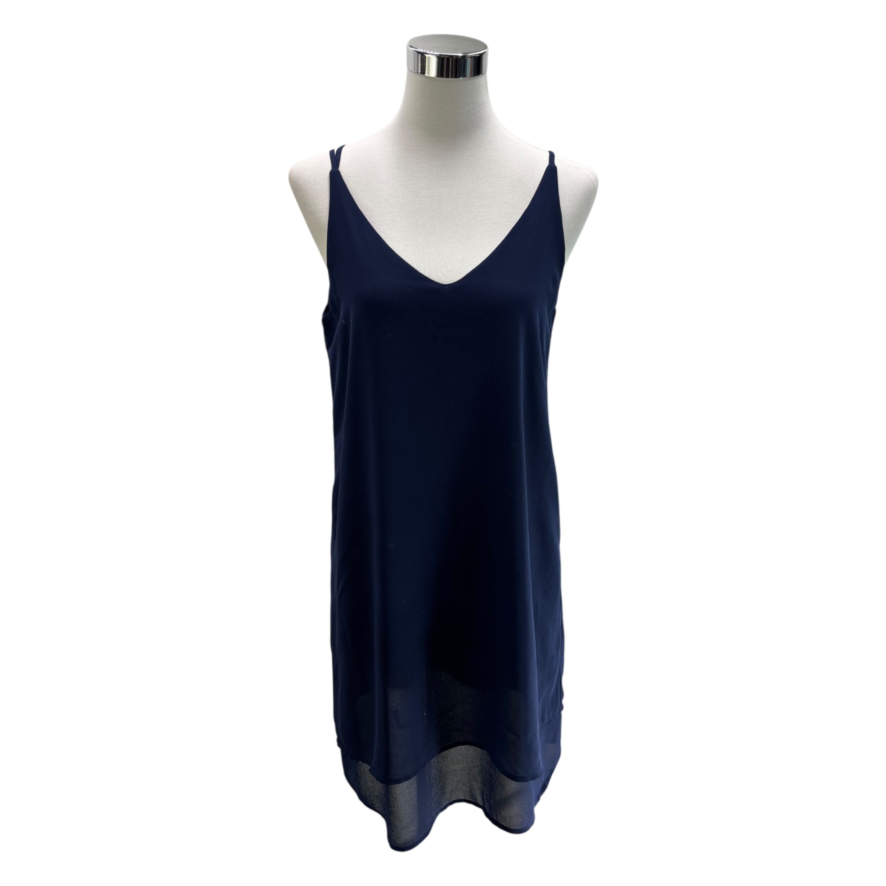AKOZ DE TOI - ROBES COURTES - M