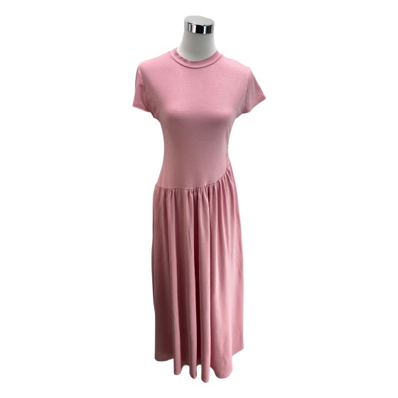 GUERRISOL - ROBES LONGUES - TAILLE UNIQUE