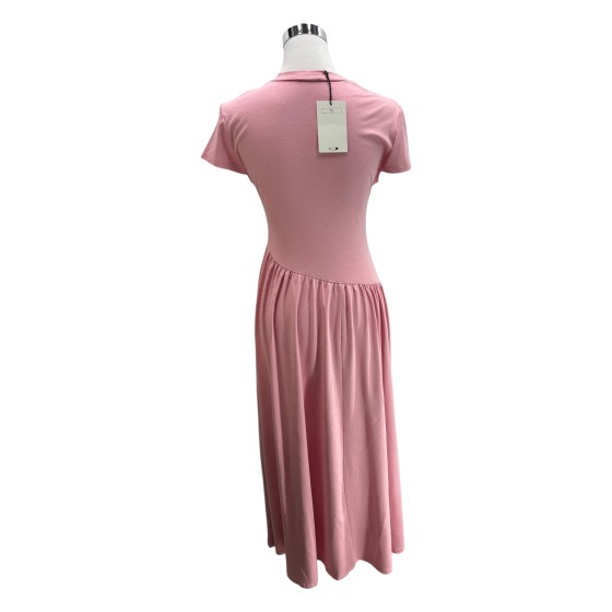 GUERRISOL - ROBES LONGUES - TAILLE UNIQUE