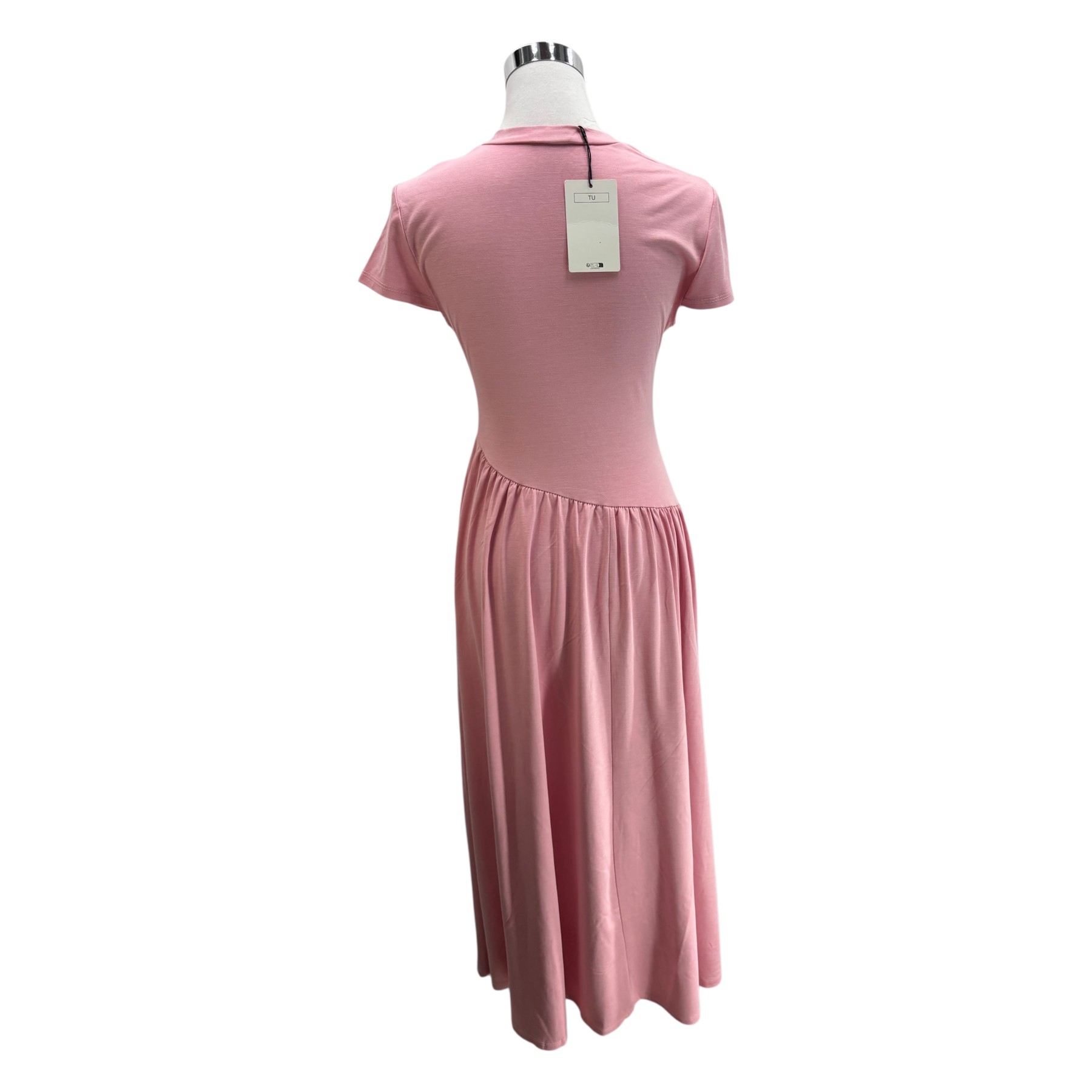 GUERRISOL - ROBES LONGUES - TAILLE UNIQUE