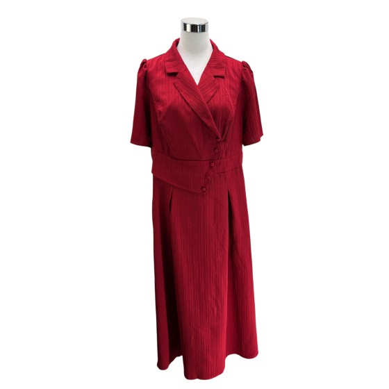 GUERRISOL - ROBES LONGUES - XXL