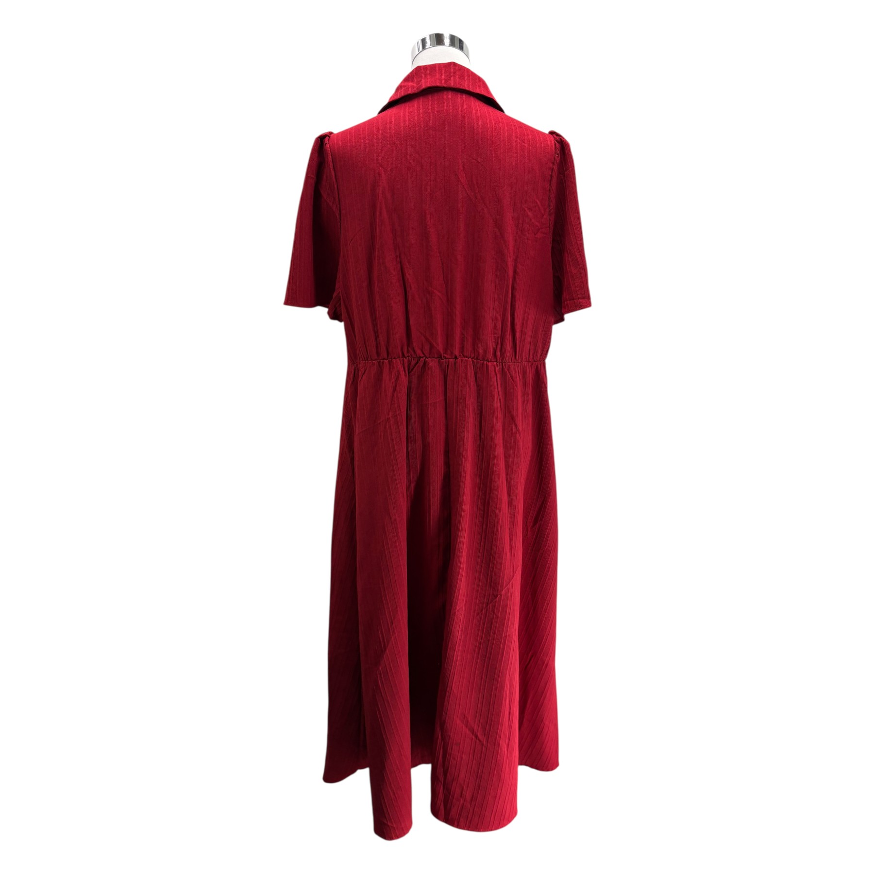 GUERRISOL - ROBES LONGUES - XXL