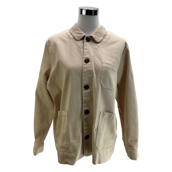 MONOPRIX  - VESTES - 42