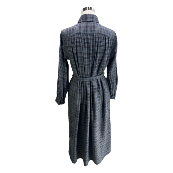 UNIQLO - ROBES MI-LONGUES - S