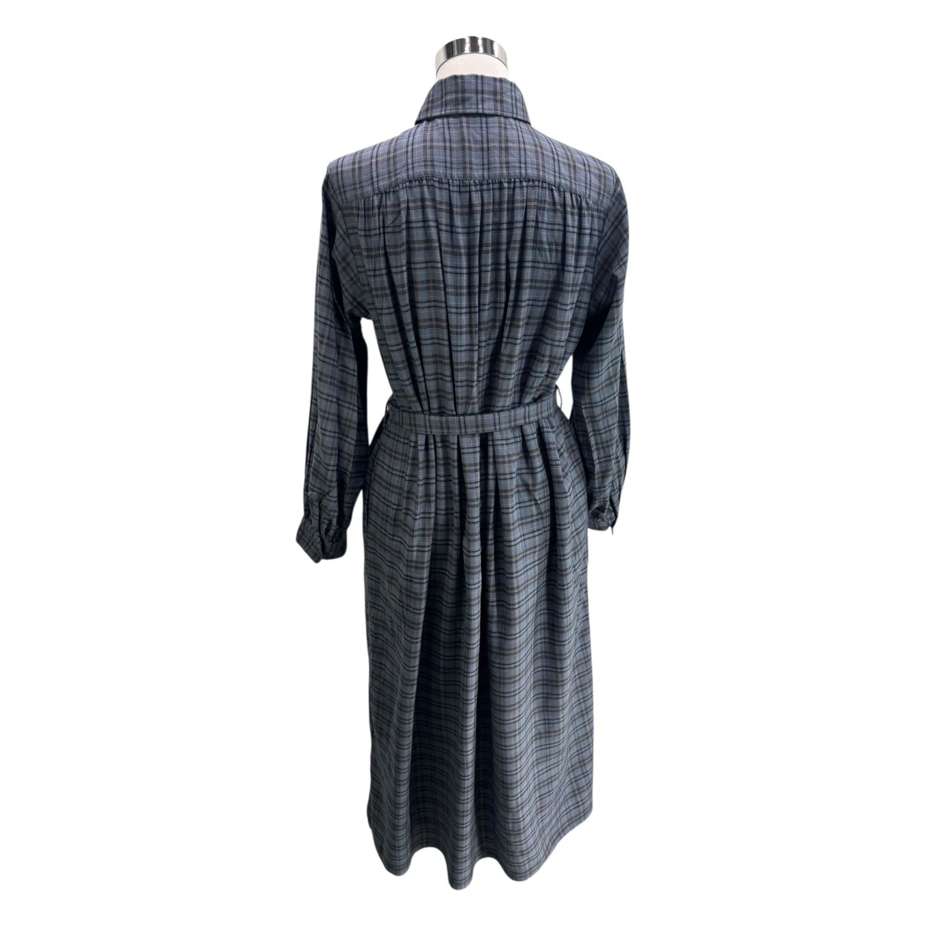 UNIQLO - ROBES MI-LONGUES - S