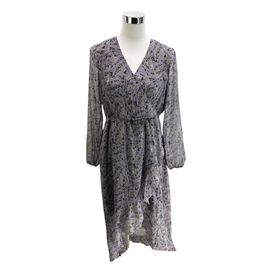 ETAM - ROBES MI-LONGUES - 36