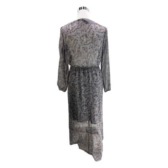 ETAM - ROBES MI-LONGUES - 36