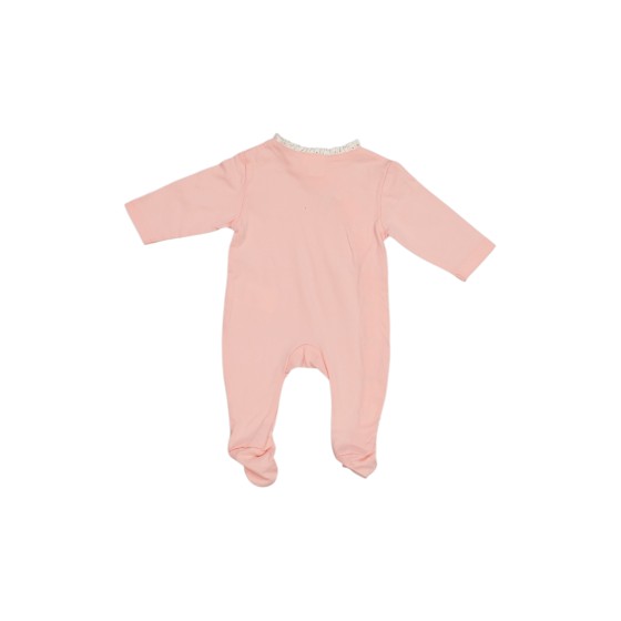 ZEEMAN - PYJAMAS ENFANT - 1 MOIS