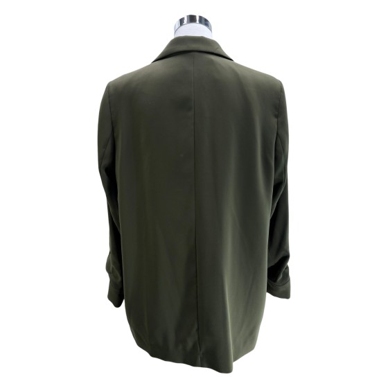 MANGO - BLAZERS - XL