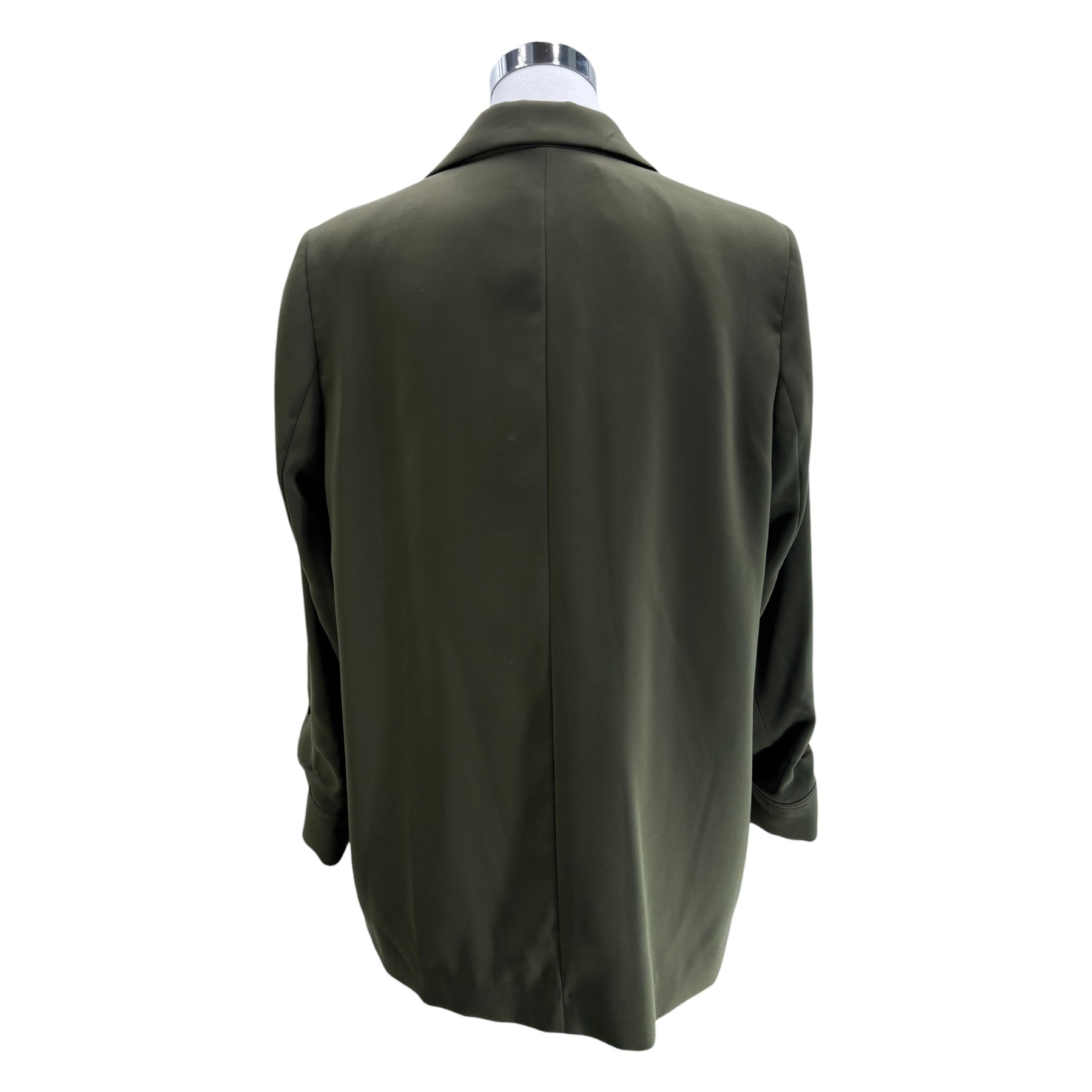 MANGO - BLAZERS - XL