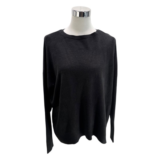 PRIMARK - PULLS - XL