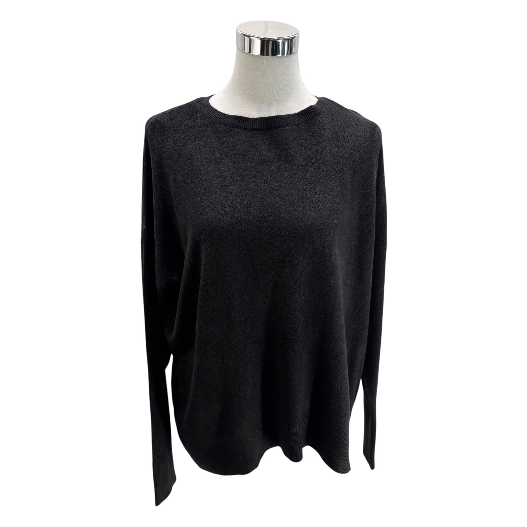 PRIMARK - PULLS - XL