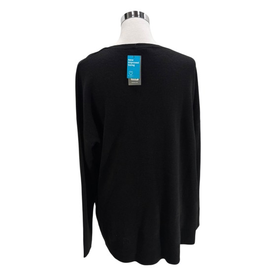 PRIMARK - PULLS - XL