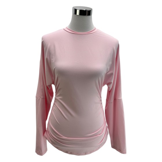 MUSERA - T-SHIRTS - M