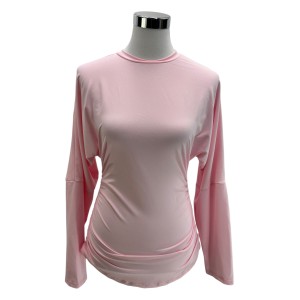MUSERA - T-SHIRTS - M