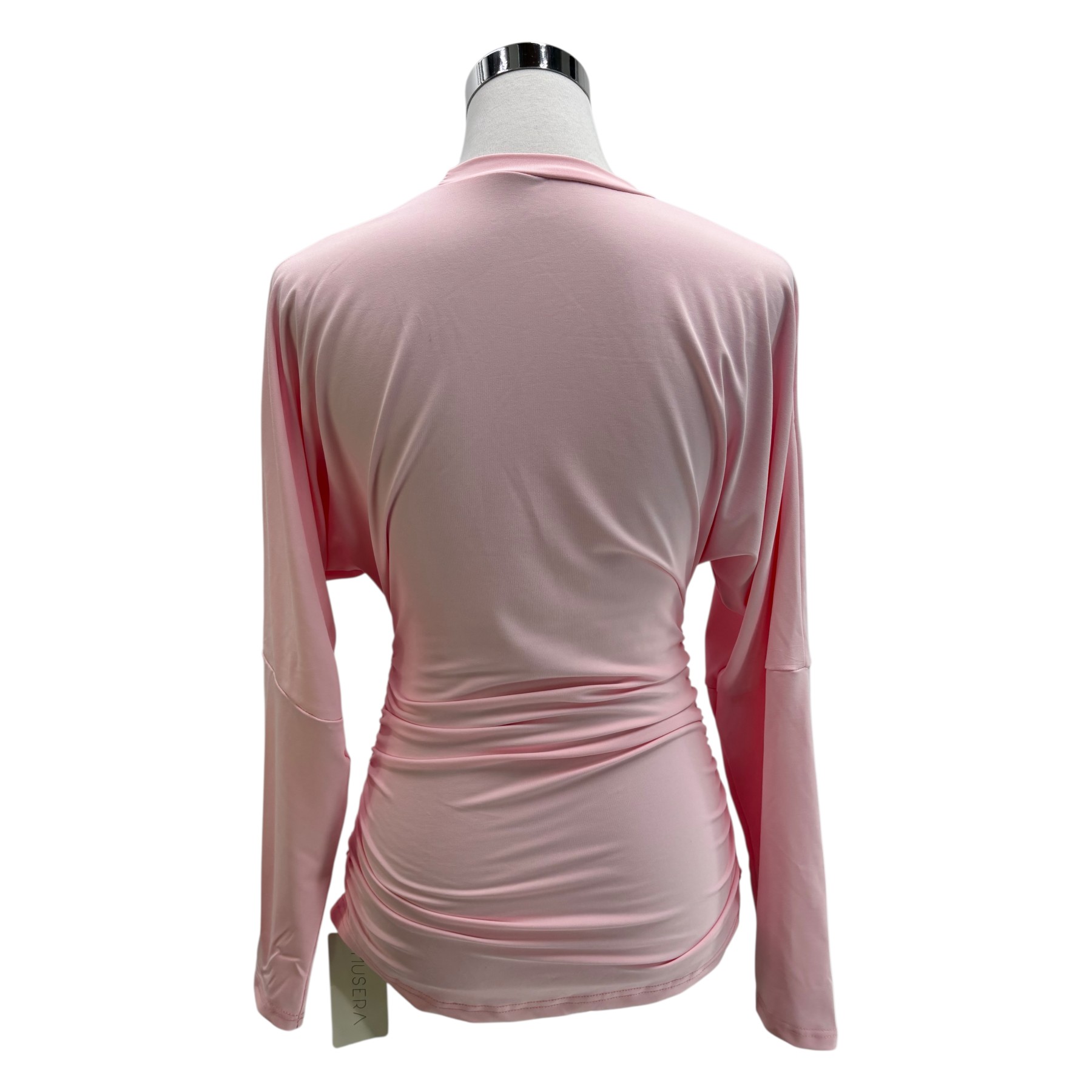 MUSERA - T-SHIRTS - M