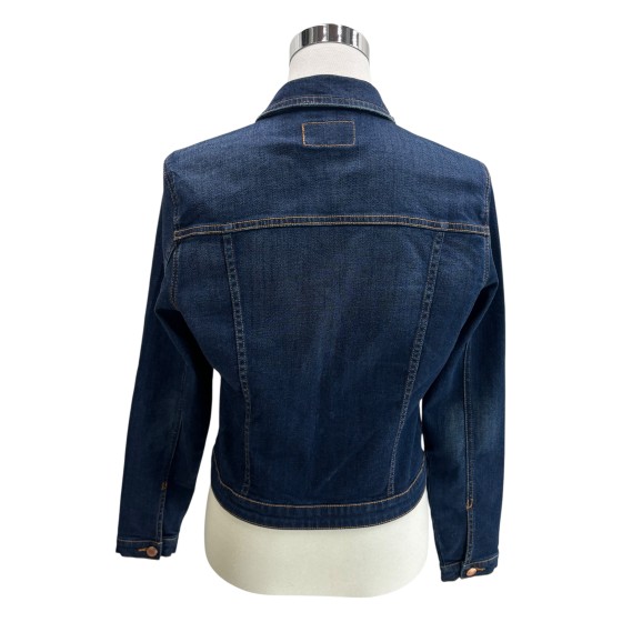ETAM - VESTES EN JEANS - 40