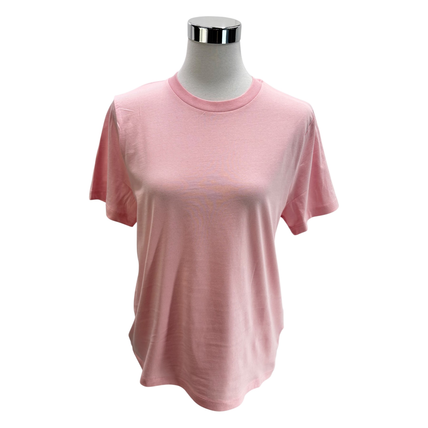 MONOPRIX  - T-SHIRTS - M