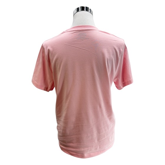 MONOPRIX  - T-SHIRTS - M