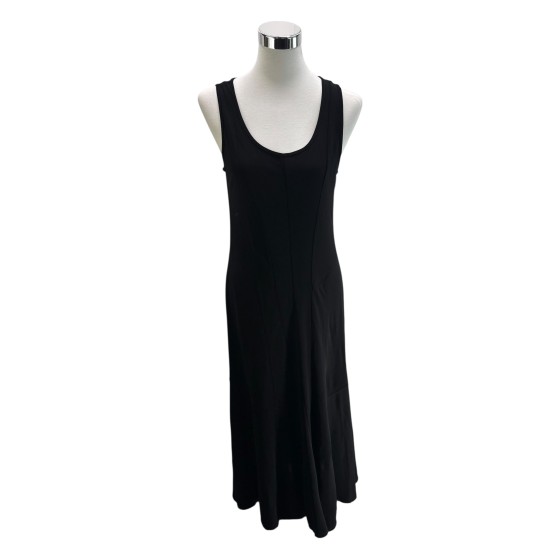 & OTHER STORIES - ROBES MI-LONGUES - M