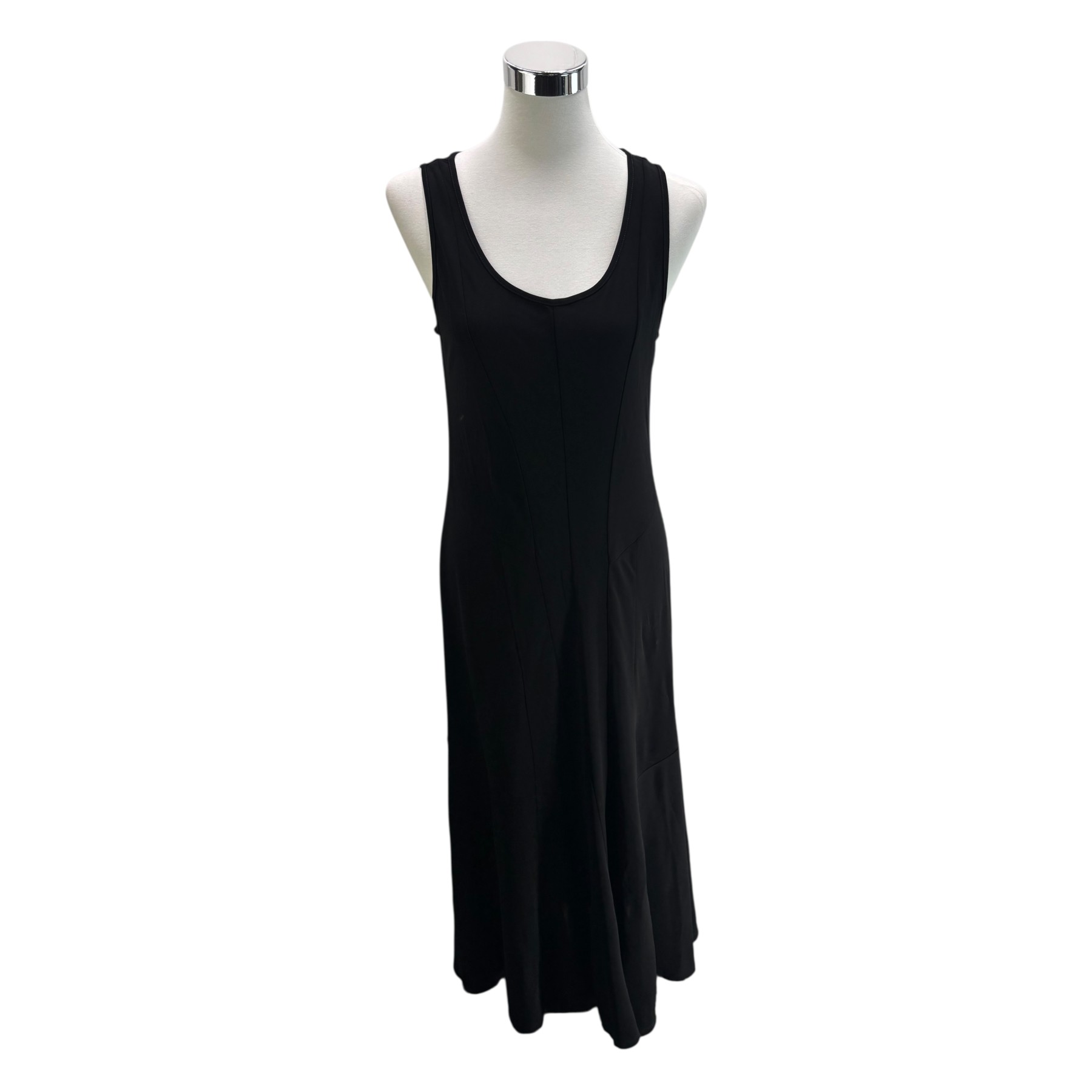 & OTHER STORIES - ROBES MI-LONGUES - M