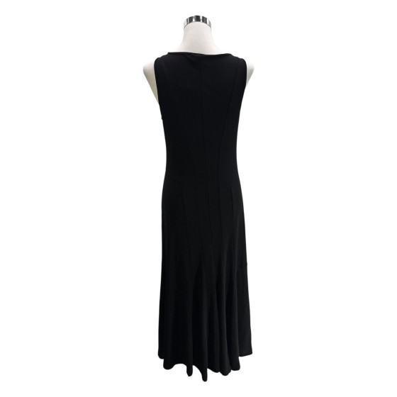 & OTHER STORIES - ROBES MI-LONGUES - M