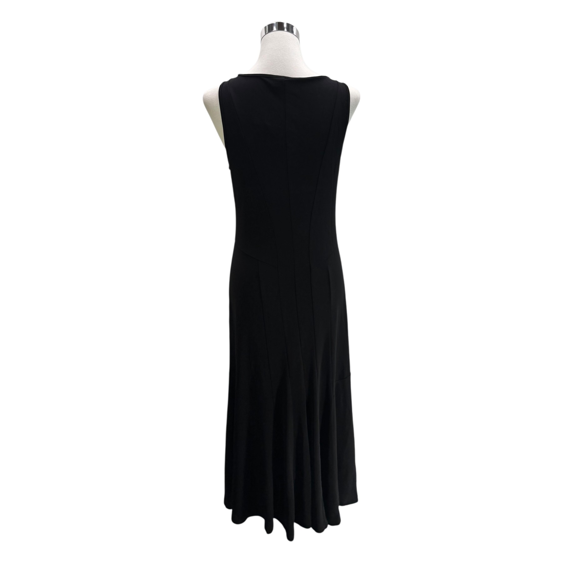 & OTHER STORIES - ROBES MI-LONGUES - M
