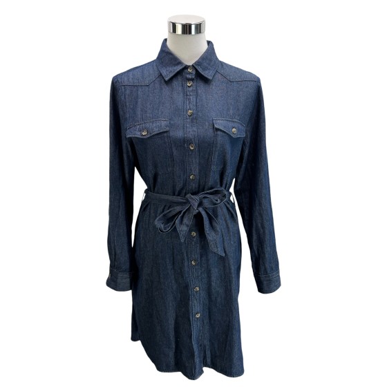 MONOPRIX  - ROBES COURTES - 38