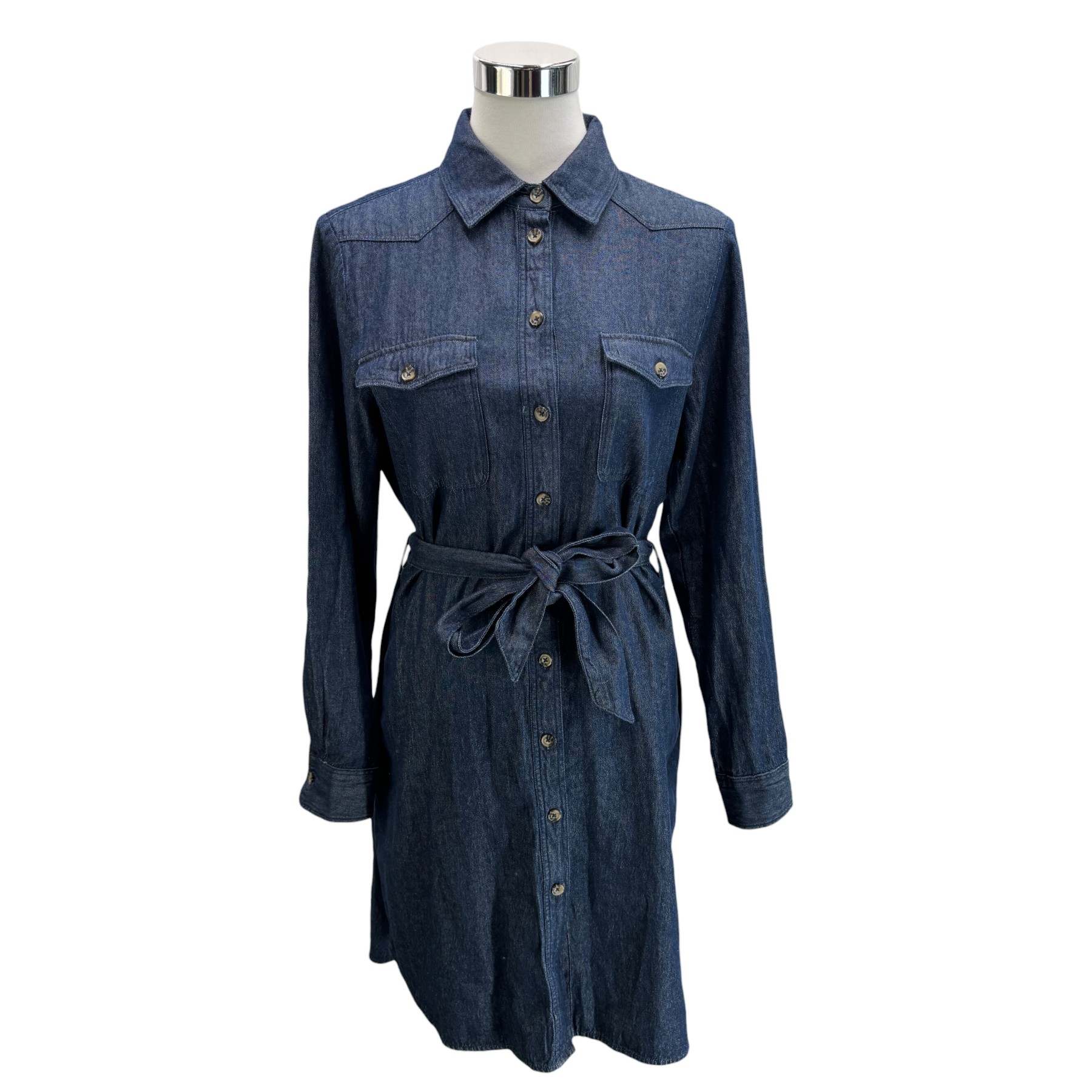 MONOPRIX  - ROBES COURTES - 38