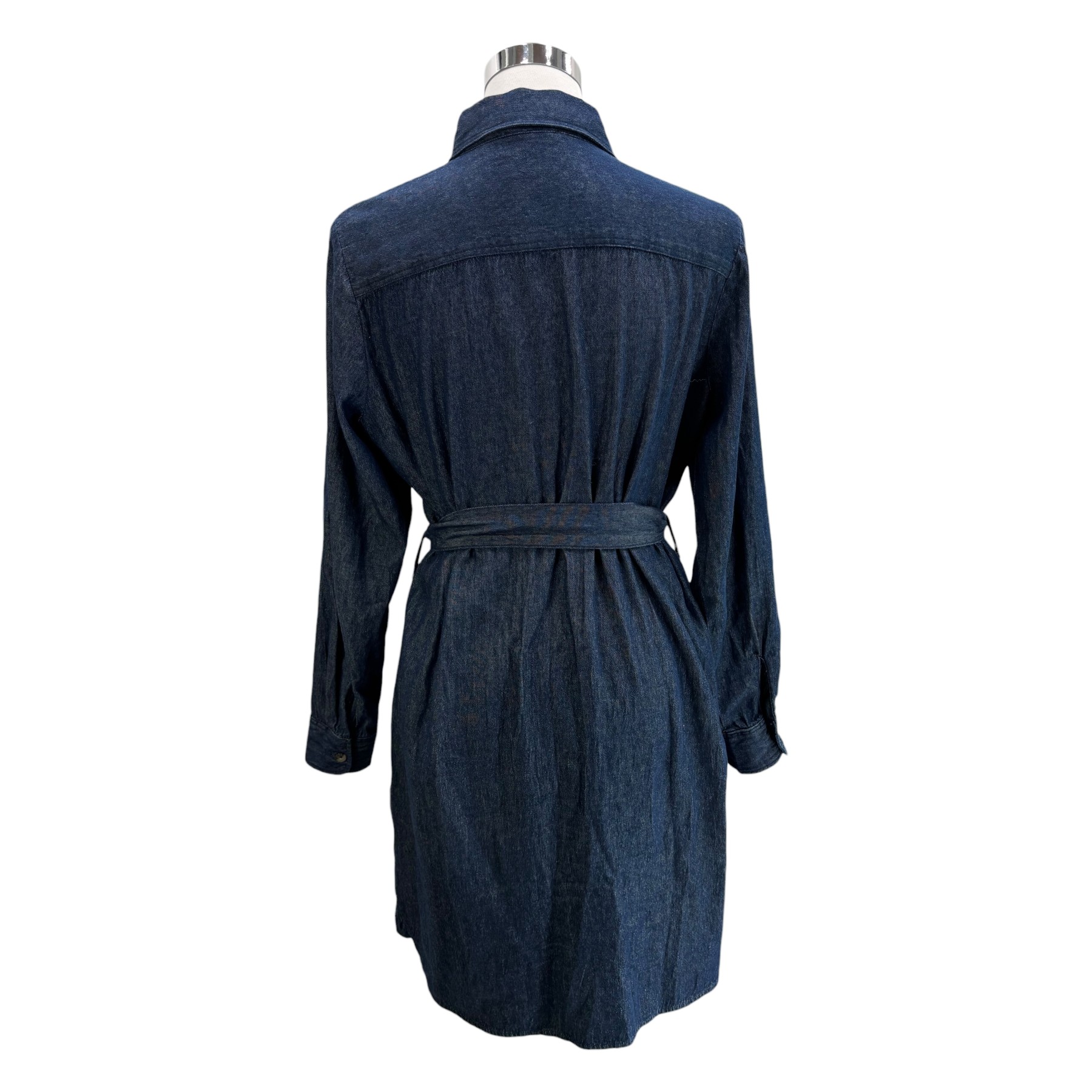 MONOPRIX  - ROBES COURTES - 38