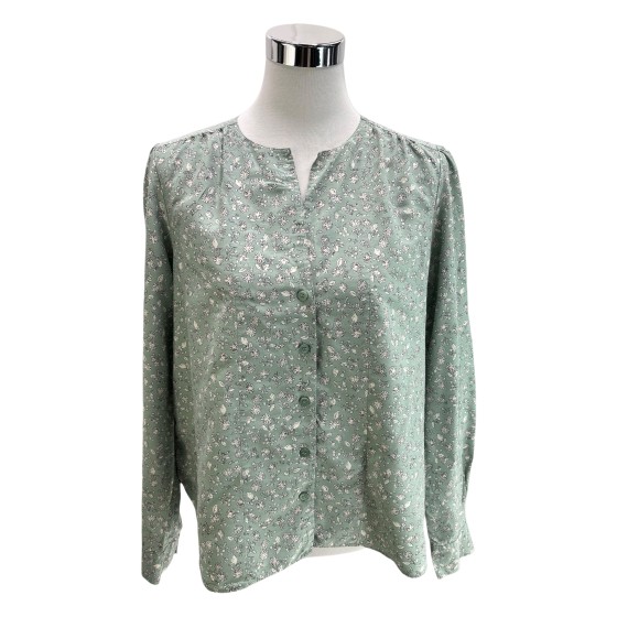 COMPTOIR DES COTONNIERS - CHEMISES - L