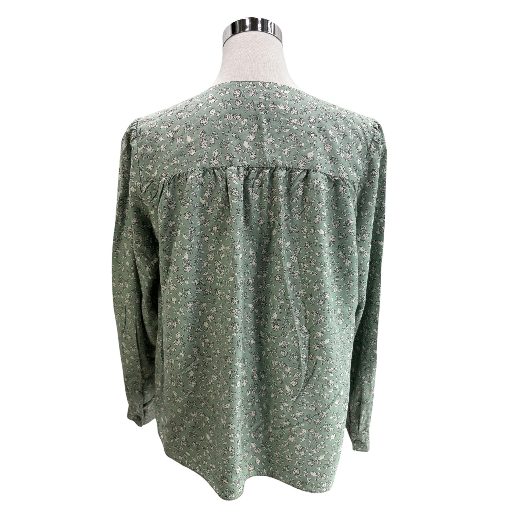 COMPTOIR DES COTONNIERS - CHEMISES - L