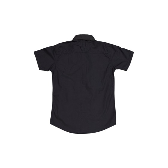 U.S. POLO ASSN. - CHEMISES ENFANT - 14 ANS