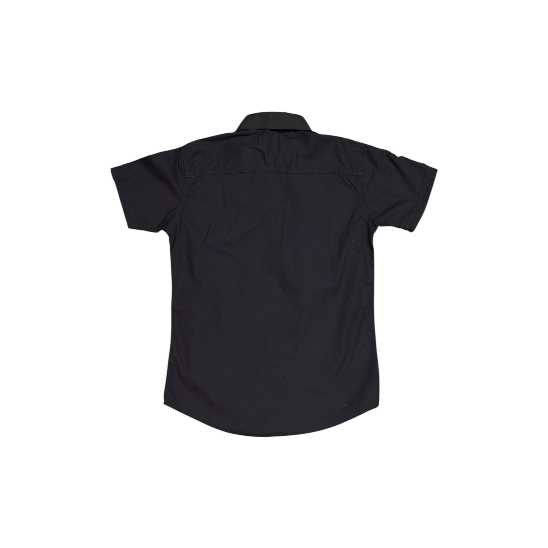 U.S. POLO ASSN. - CHEMISES ENFANT - 14 ANS