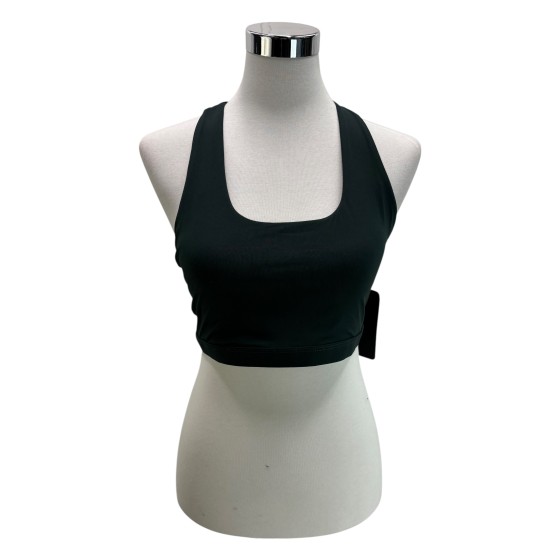 FABLETICS - BRASSIÈRES DE SPORT - L