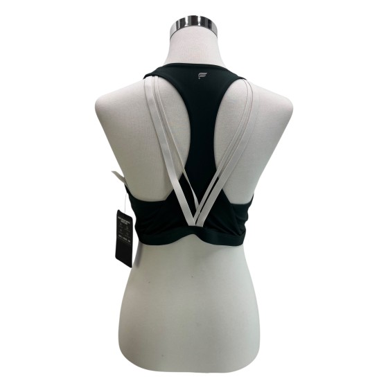 FABLETICS - HAUTS SPORT - L