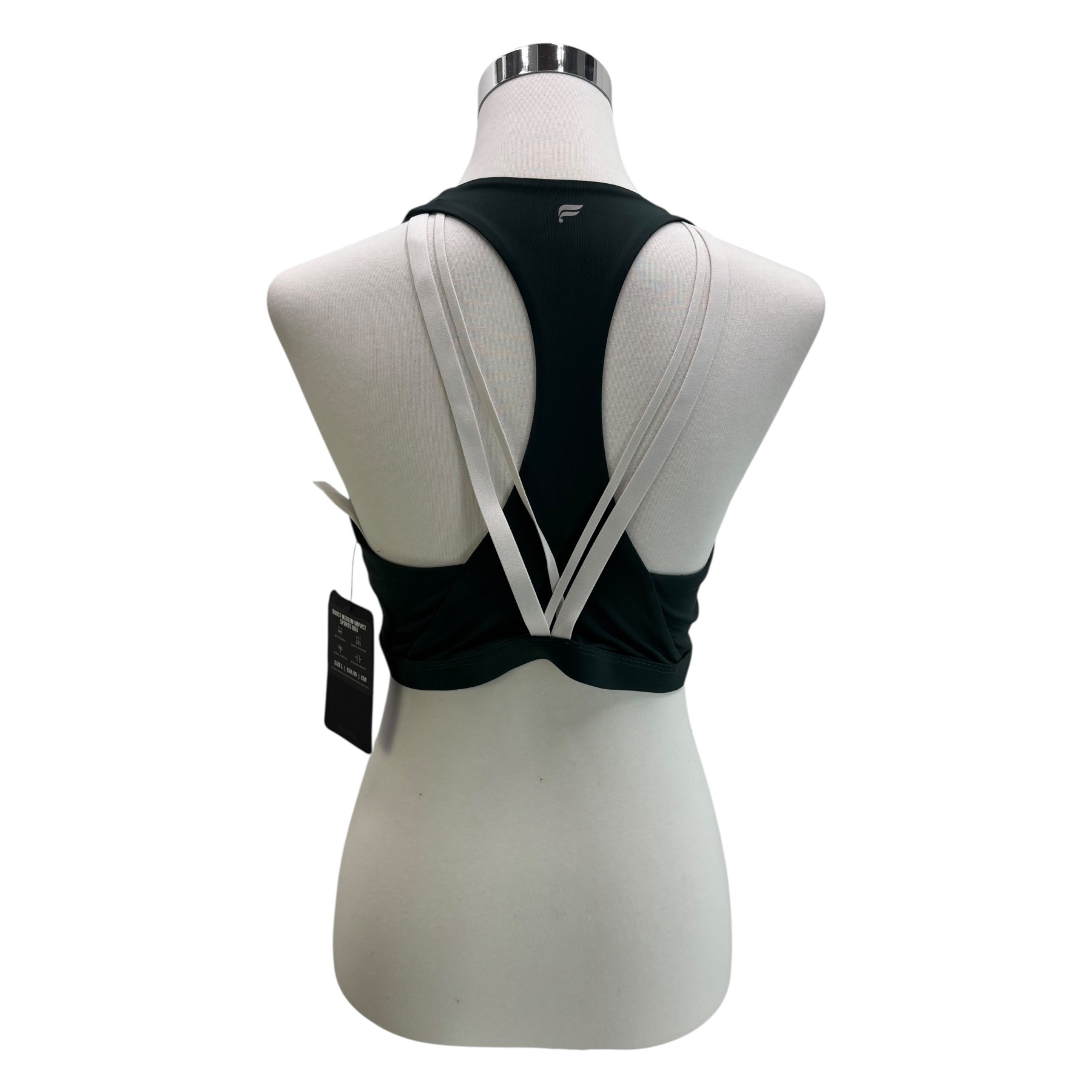 FABLETICS - HAUTS SPORT - L