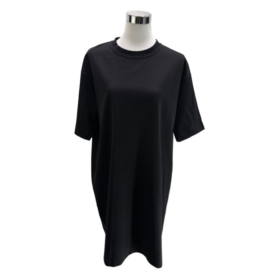 ARKET - ROBES COURTES - S