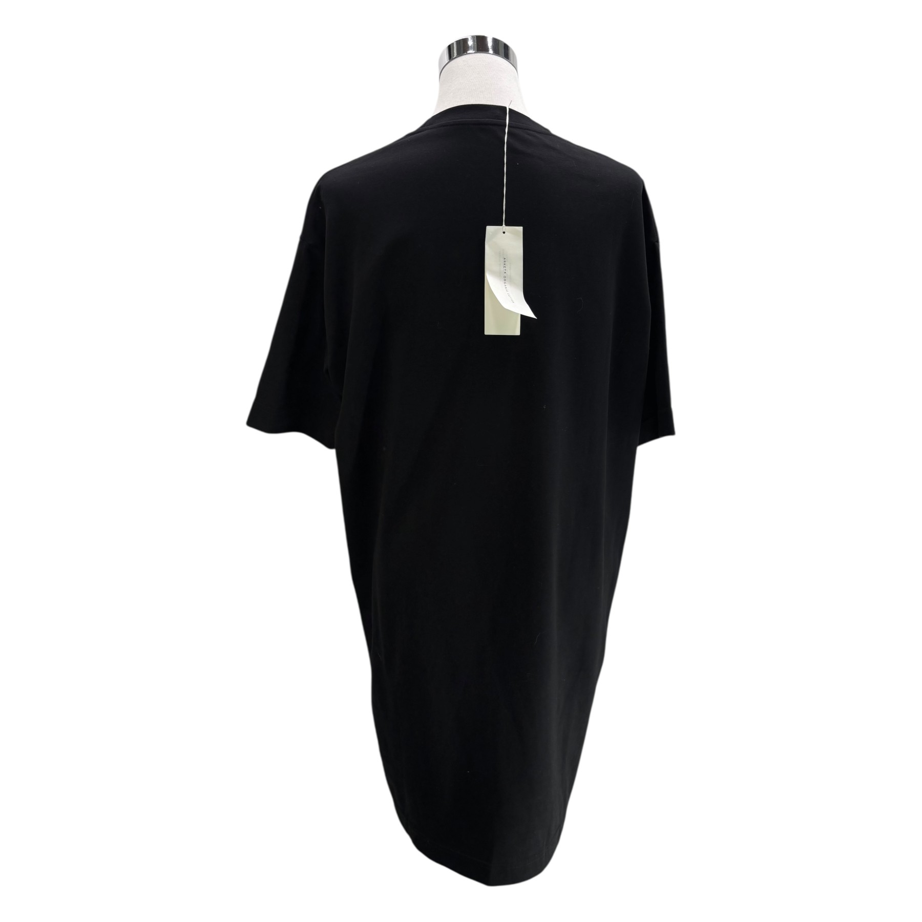 ARKET - ROBES COURTES - S