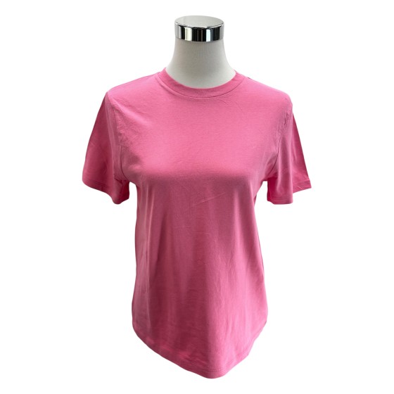 MONOPRIX  - T-SHIRTS - M